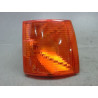 CLIGNOTANT DROIT VOLKSWAGEN TRANSPORTER MULTIVAN 3.96-6.03