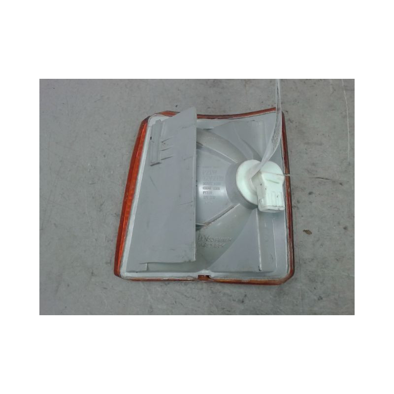 CLIGNOTANT DROIT VOLKSWAGEN TRANSPORTER MULTIVAN 3.96-6.03