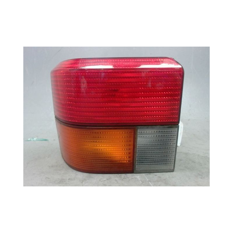 FEU ARRIERE GAUCHE  VOLKSWAGEN TRANSPORTER MULTIVAN 3.96-6.03
