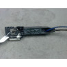 POIGNEE EXTERIEURE PORTE AVANT DROIT NISSAN QASHQAI 1 PHASE 2 1.5 DCI - 8V