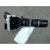 COMMANDE ESSUIE GLACE NISSAN QASHQAI 1 PHASE 2 1.5 DCI - 8V