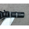 COMMANDE ESSUIE GLACE NISSAN QASHQAI 1 PHASE 2 1.5 DCI - 8V