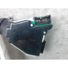 COMMANDE ESSUIE GLACE NISSAN QASHQAI 1 PHASE 2 1.5 DCI - 8V