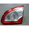 FEU ARRIERE INTERIEUR DROIT NISSAN QASHQAI 1 PHASE 2 1.5 DCI - 8V