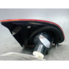 FEU ARRIERE INTERIEUR DROIT NISSAN QASHQAI 1 PHASE 2 1.5 DCI - 8V