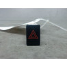 BOUTON DE WARNING NISSAN QASHQAI 1 PHASE 2 1.5 DCI - 8V