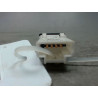 BOUTON DE WARNING NISSAN QASHQAI 1 PHASE 2 1.5 DCI - 8V
