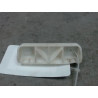SUPPORT PARE-CHOC ARD NISSAN QASHQAI 1 PHASE 2 1.5 DCI - 8V