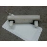 SUPPORT PARE-CHOC ARD NISSAN QASHQAI 1 PHASE 2 1.5 DCI - 8V