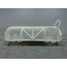 SUPPORT PARE-CHOC ARG NISSAN QASHQAI 1 PHASE 2 1.5 DCI - 8V