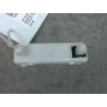 SUPPORT PARE-CHOC ARG NISSAN QASHQAI 1 PHASE 2 1.5 DCI - 8V