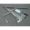 MECANISME+MOTEUR LEVE-GLACE AVANT DROIT MITSUBISHI ASX