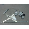 MECANISME+MOTEUR LEVE-GLACE AVANT DROIT MITSUBISHI ASX