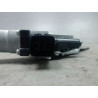 MECANISME+MOTEUR LEVE-GLACE AVANT DROIT MITSUBISHI ASX