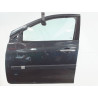 PORTE AVANT GAUCHE RENAULT CLIO III 2005-