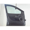 PORTE AVANT GAUCHE RENAULT CLIO III 2005-