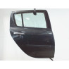 PORTE ARRIERE DROIT RENAULT CLIO III 2005-