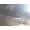 PORTE ARRIERE DROIT RENAULT CLIO III 2005-