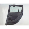 PORTE ARRIERE DROIT RENAULT CLIO III 2005-