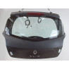 HAYON RENAULT CLIO III 2005-