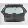 HAYON RENAULT CLIO III 2005-
