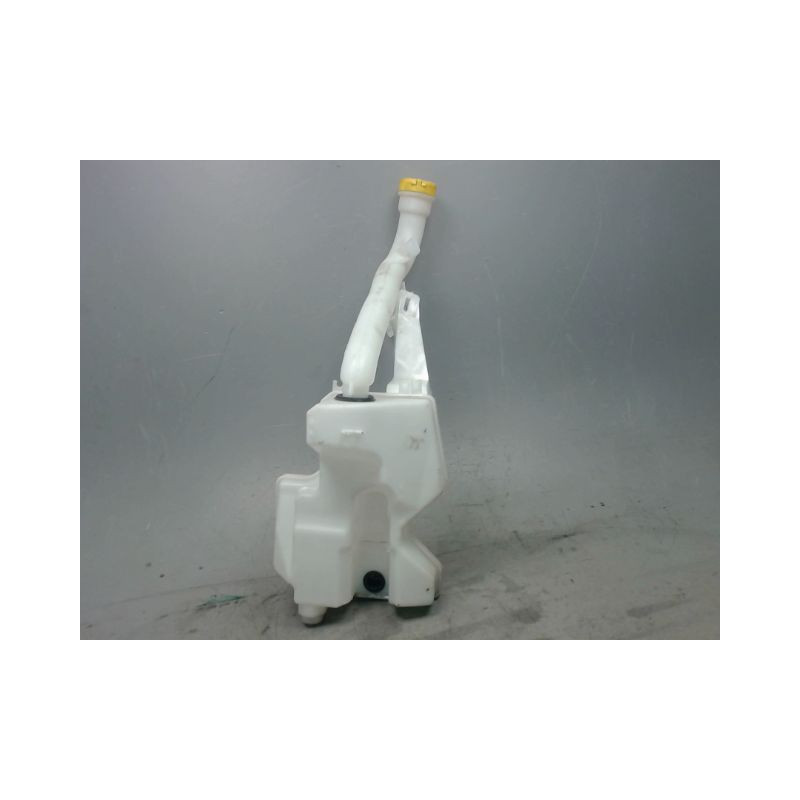 RESERVOIR LAVE-GLACE AVANT RENAULT CLIO