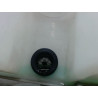 RESERVOIR LAVE-GLACE AVANT RENAULT CLIO
