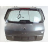 HAYON RENAULT MEGANE