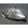PHARE GAUCHE TOYOTA YARIS 2005-