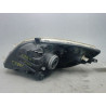 PHARE GAUCHE TOYOTA YARIS 2005-