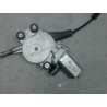 MECANISME+MOTEUR LEVE-GLACE AVANT GAUCHE ALFA ROMEO 147 2004-