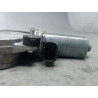 MECANISME+MOTEUR LEVE-GLACE AVANT GAUCHE ALFA ROMEO 147 2004-