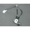 MECANISME+MOTEUR LEVE-GLACE ARRIERE DROIT ALFA ROMEO 147 2004-