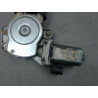 MECANISME+MOTEUR LEVE-GLACE ARRIERE DROIT ALFA ROMEO 147 2004-