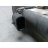 MECANISME+MOTEUR LEVE-GLACE ARRIERE DROIT ALFA ROMEO 147 2004-