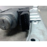 MECANISME+MOTEUR LEVE-GLACE AVANT GAUCHE RENAULT CLIO