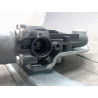 MECANISME+MOTEUR LEVE-GLACE ARRIERE GAUCHE RENAULT CLIO