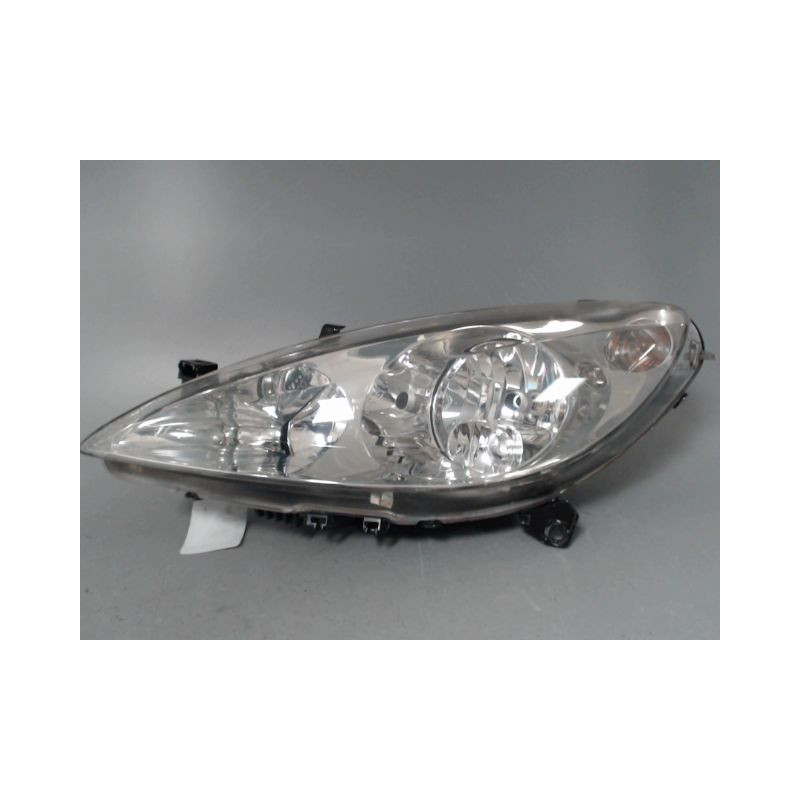 PHARE GAUCHE PEUGEOT 307