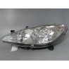 PHARE GAUCHE PEUGEOT 307