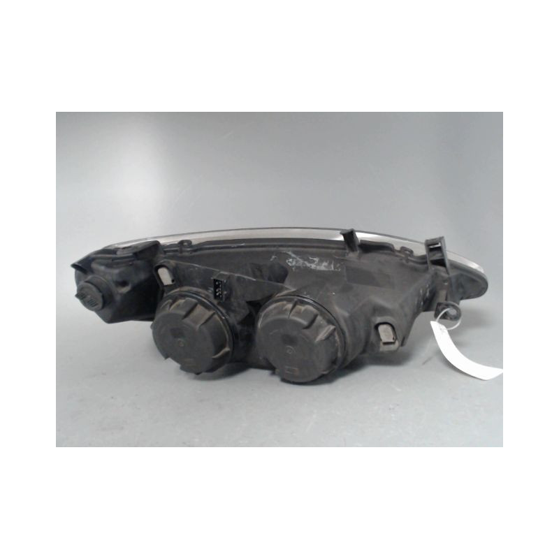 PHARE GAUCHE PEUGEOT 307