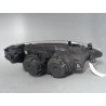PHARE GAUCHE PEUGEOT 307