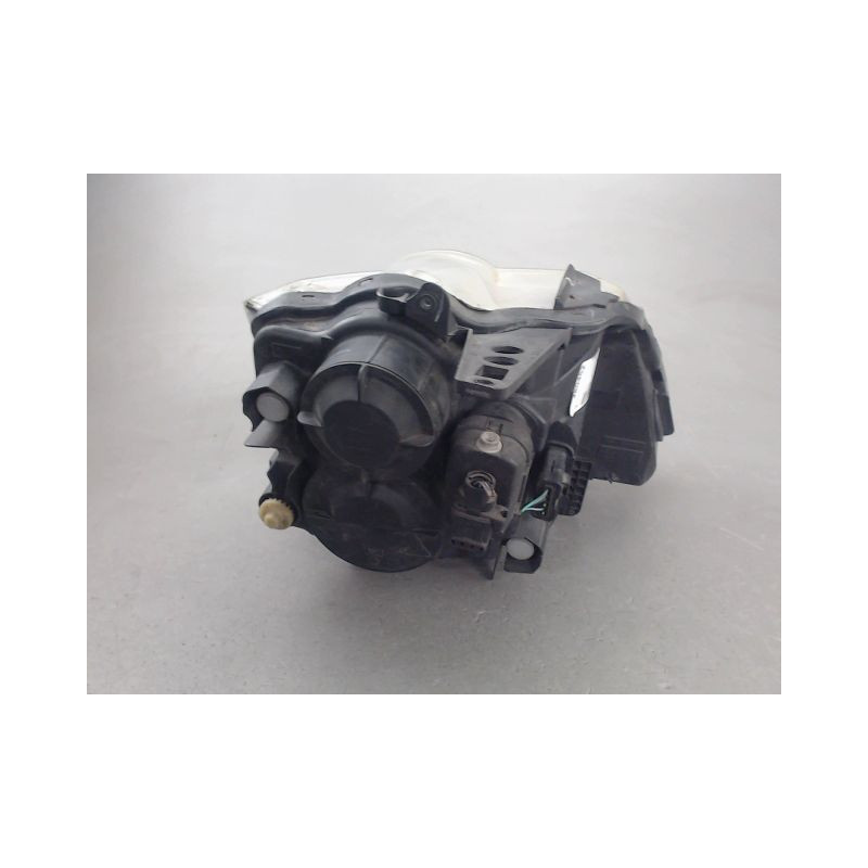 PHARE GAUCHE RENAULT MODUS