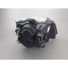 PHARE GAUCHE RENAULT MODUS
