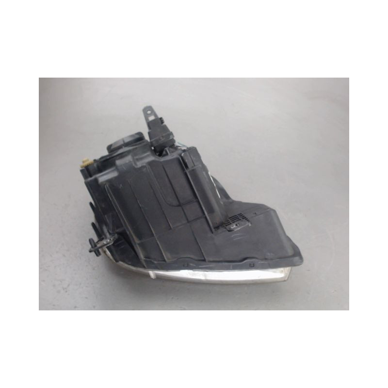 PHARE GAUCHE RENAULT MODUS