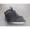 PHARE GAUCHE RENAULT MODUS