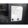 PHARE GAUCHE RENAULT MODUS