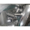 PHARE GAUCHE RENAULT MODUS