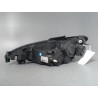 PHARE DROIT PEUGEOT 206