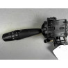 COMMANDE CLIGNOTANT SUZUKI SWIFT