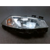 PHARE DROIT RENAULT MEGANE